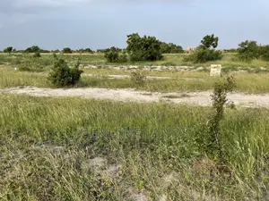 Litigation-Free Land for Sale in Very Good Location– Tsopoli
