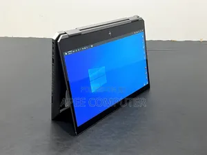 Laptop HP ZBook Studio G5 16GB Intel Core i5 SSD 512GB