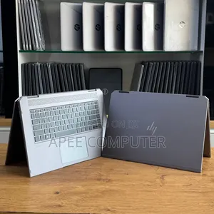 Laptop HP ZBook Studio G5 16GB Intel Core i5 SSD 512GB