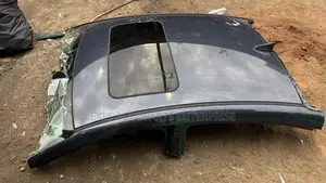 Hyundai Elantra 2017,2018,2019,2020 Topcut Available