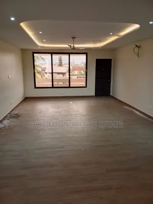 3bdrm Apartment in Dansoman for rent