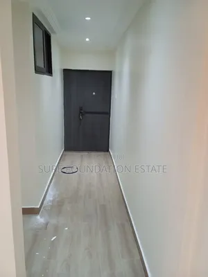 3bdrm Apartment in Dansoman for rent