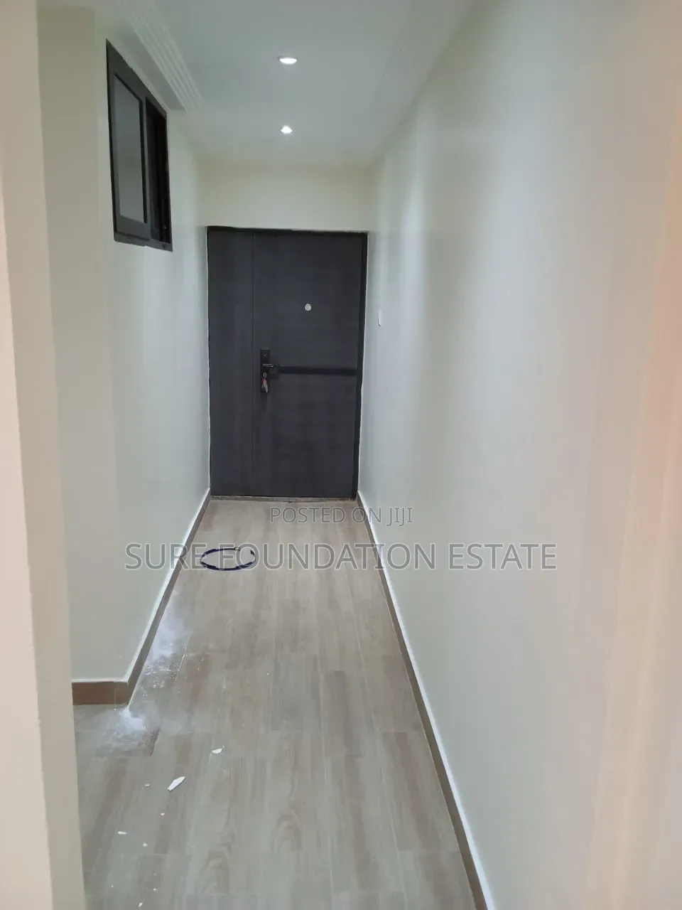 3bdrm Apartment in Dansoman for rent