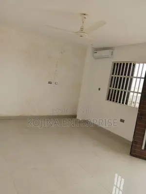 2bdrm Apartment in Kaase, Kumasi Metropolitan for rent