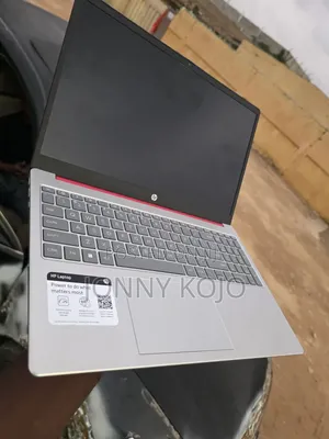 Laptop HP Pavilion 15 8GB Intel Core i3 SSD 256GB