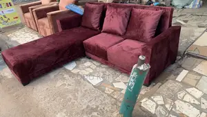 God’S Time Is the Best Best Furniture Center