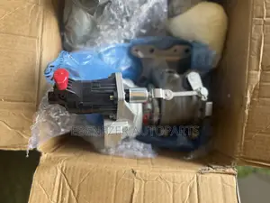 Honda CRV Cr-v Civic 1.5l Turbocharger 2017 2018 2019 2020 2021 2022