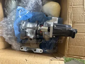 Honda CRV Cr-v Civic 1.5l Turbocharger 2017 2018 2019 2020 2021 2022