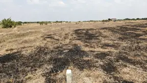 Own Your Dream Land in Tsopoli Today!