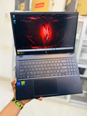 New Laptop Acer Aspire V15 16GB Intel Core i7 SSD 512GB