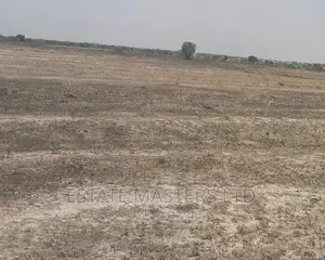 Titled Plots Near Affordable Housing