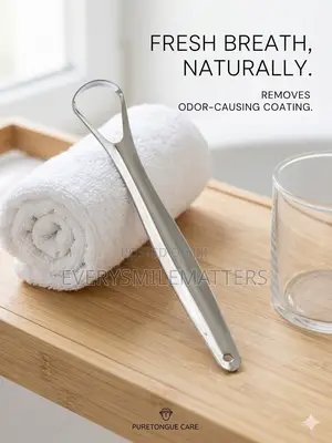 Complete Teeth Whitening Set