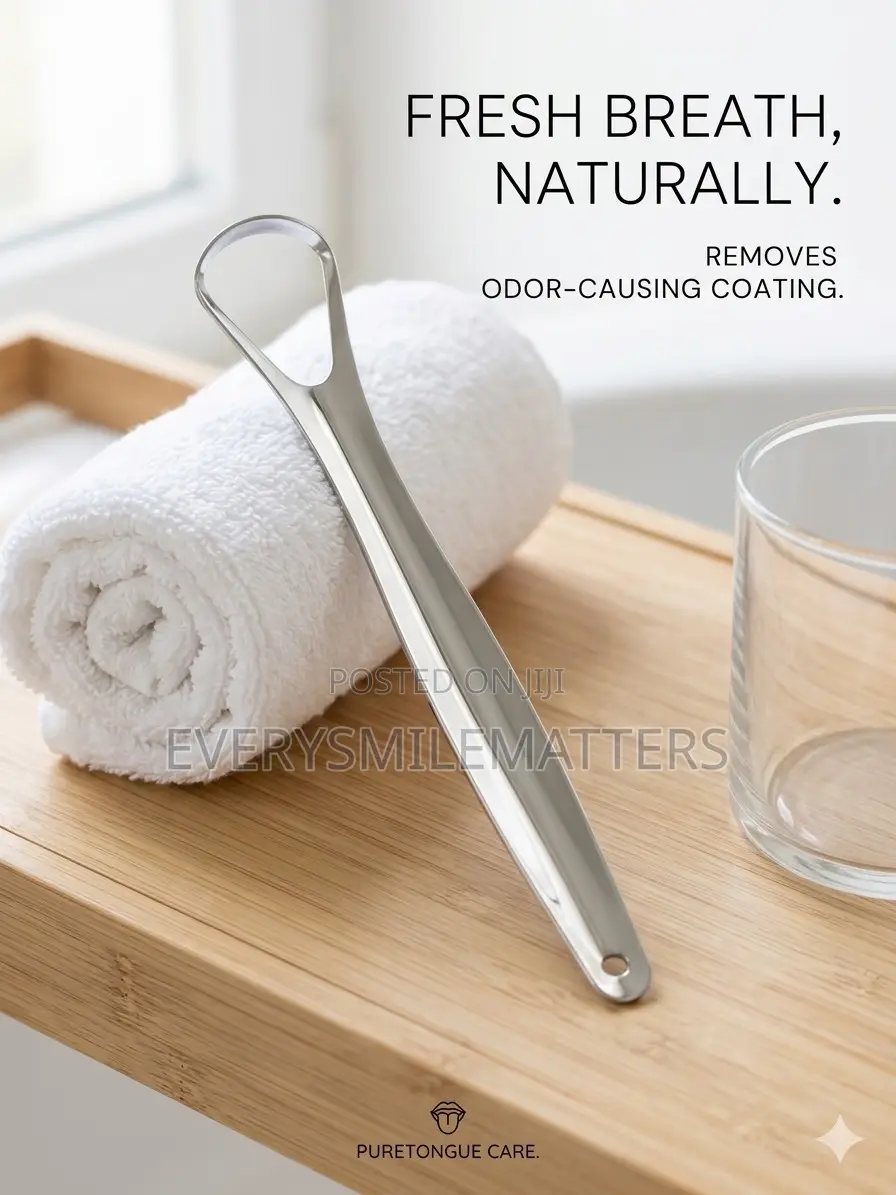 Complete Teeth Whitening Set