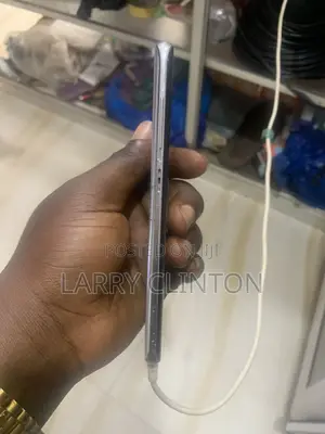 Samsung Galaxy S8 64 GB Silver