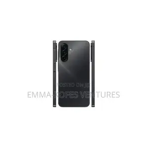 New Samsung Galaxy A17 256 GB Black