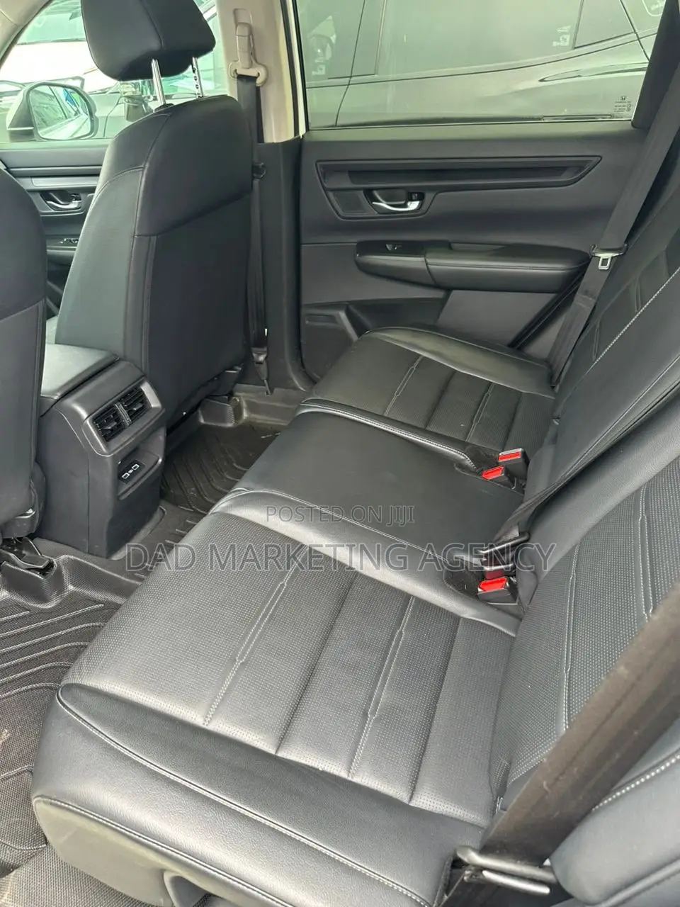 Jetour T2 2024 Black