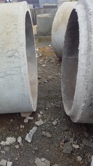 Culverts for Sale
