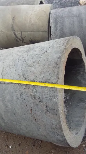 Culverts for Sale