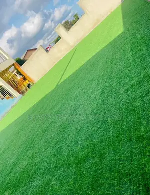 Quality Grass Carpet and Astroturf