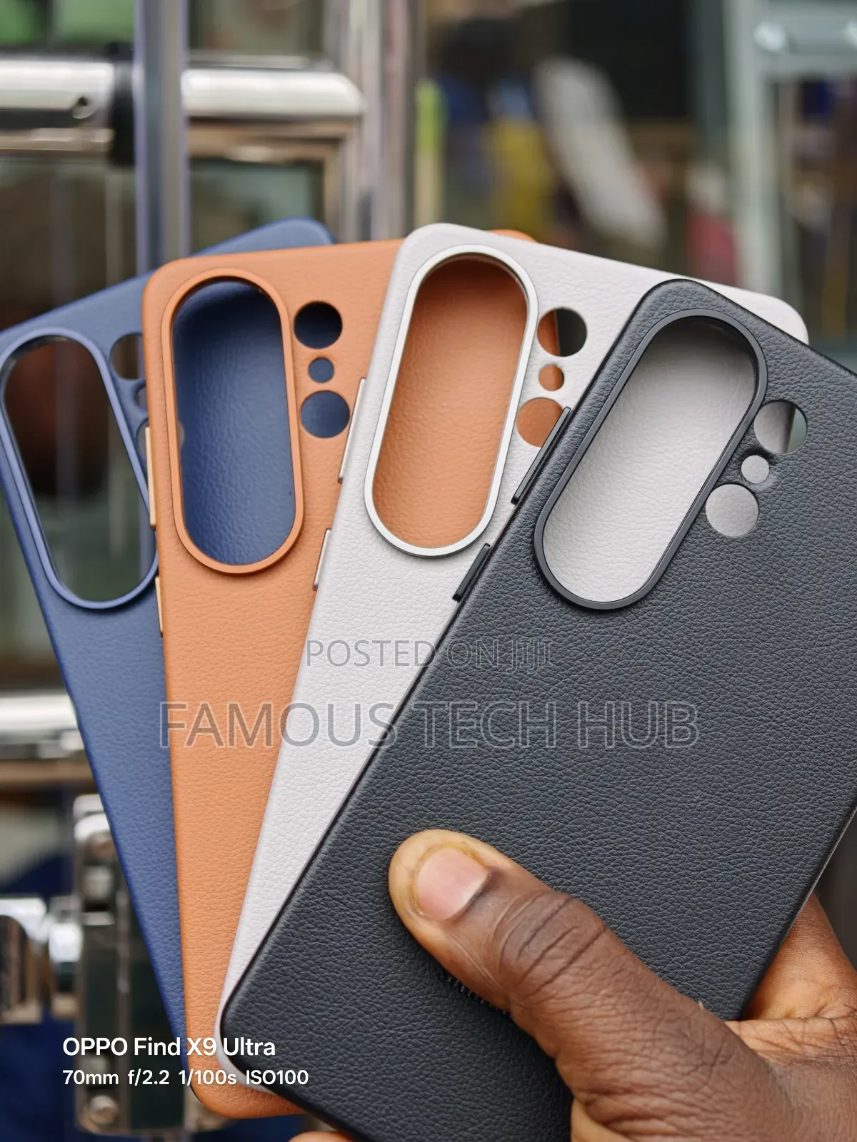 Samsung S26 Ultra Case