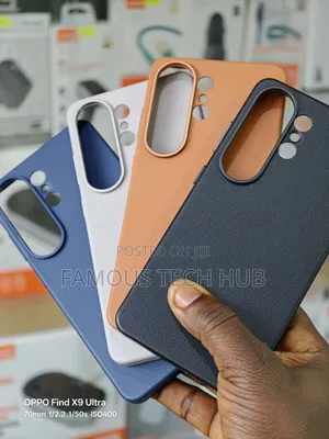 Samsung S26 Ultra Case
