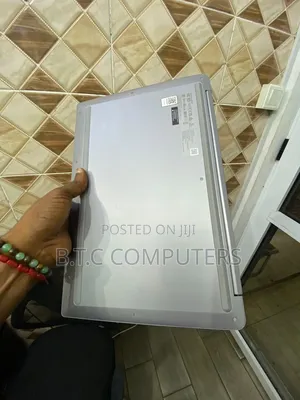 New Laptop Lenovo IdeaPad 330S 8GB Intel Celeron SSD 72GB