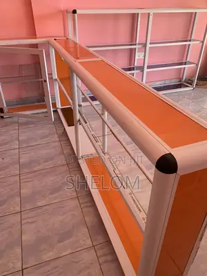 Mannequinn