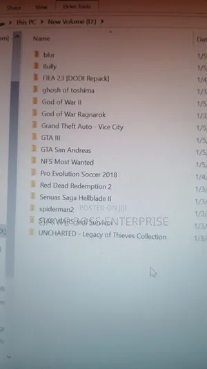 Fc 26 for Pc Instant Delivery