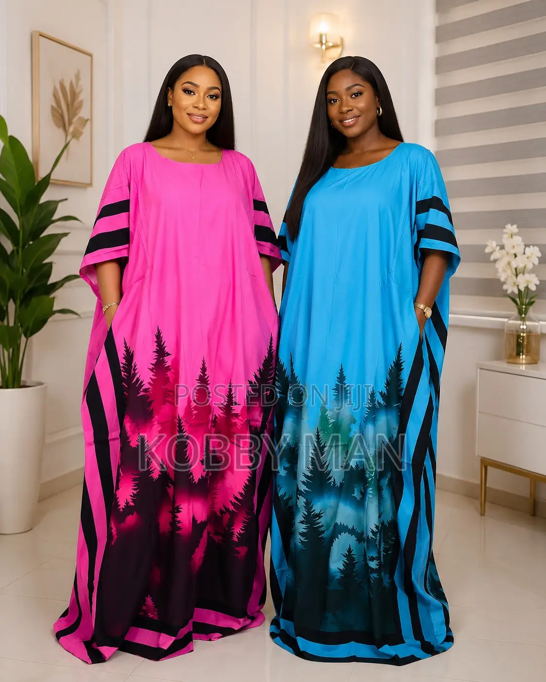Affordable Ladies Dresses Available in Wholesale and Retail