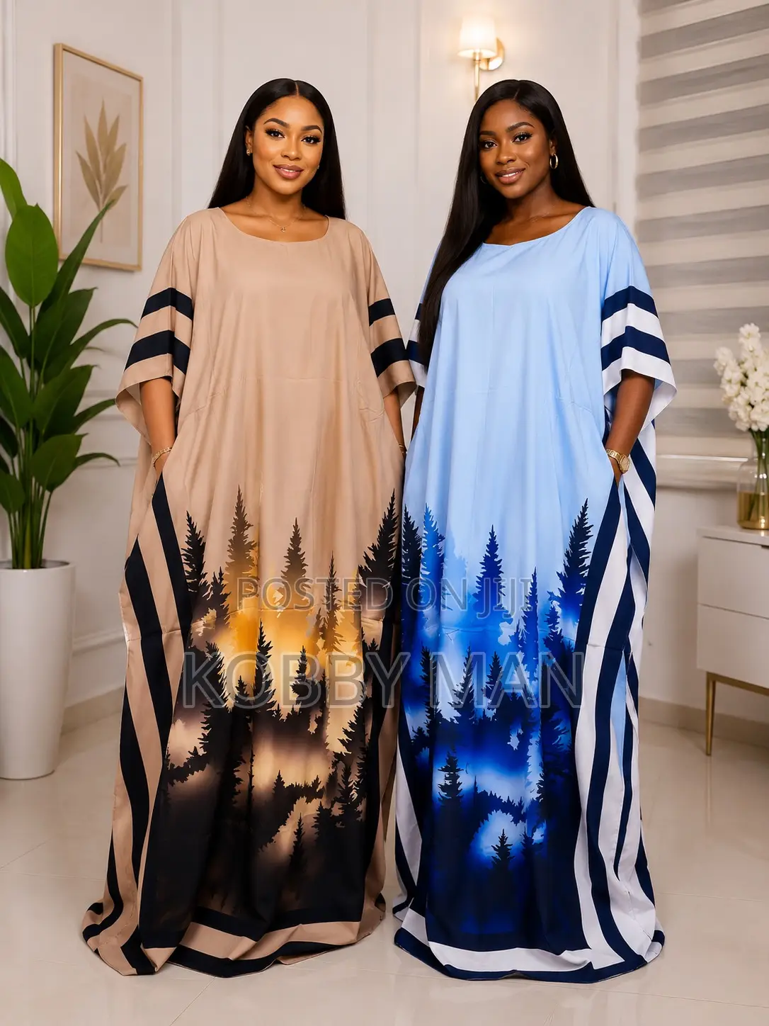 Affordable Ladies Dresses Available in Wholesale and Retail