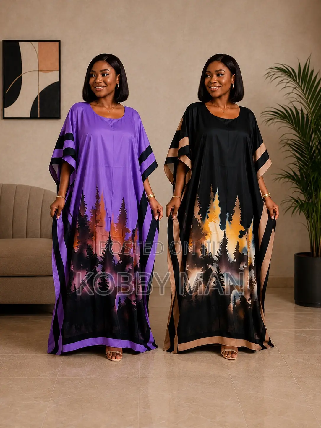 Affordable Ladies Dresses Available in Wholesale and Retail