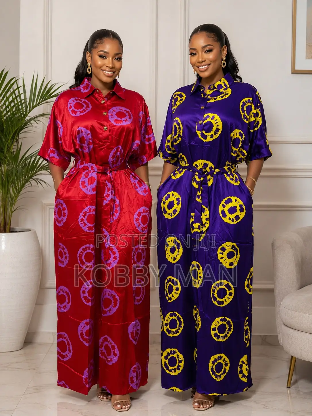 Affordable Ladies Dresses Available in Wholesale and Retail