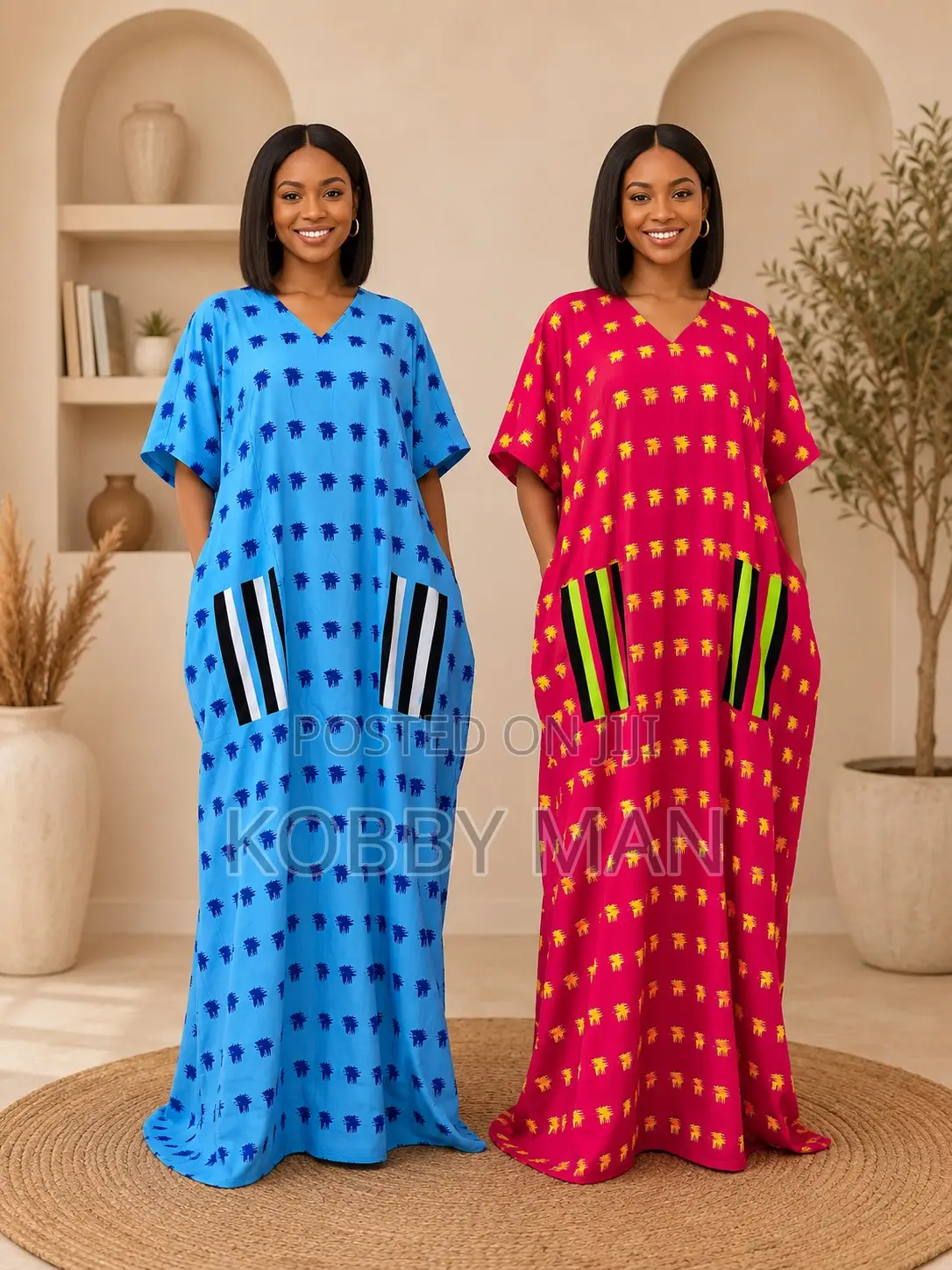 Affordable Ladies Dresses Available in Wholesale and Retail