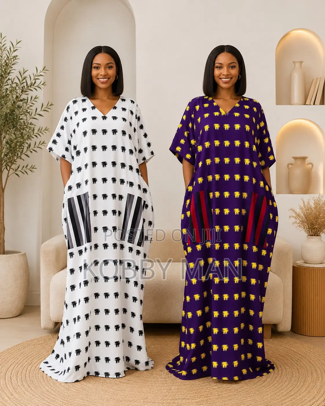 Affordable Ladies Dresses Available in Wholesale and Retail