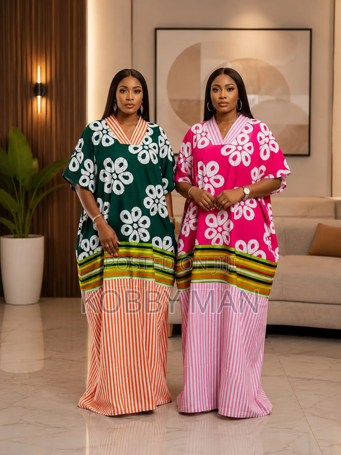 Affordable Ladies Dresses Available in Wholesale and Retail