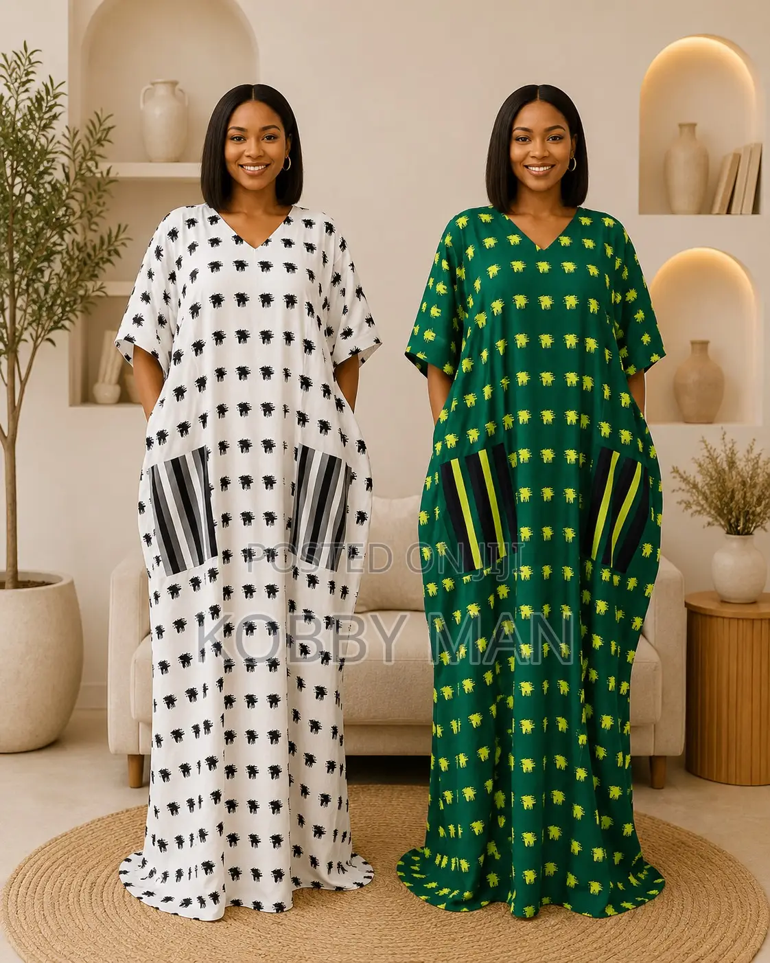 Affordable Ladies Dresses Available in Wholesale and Retail