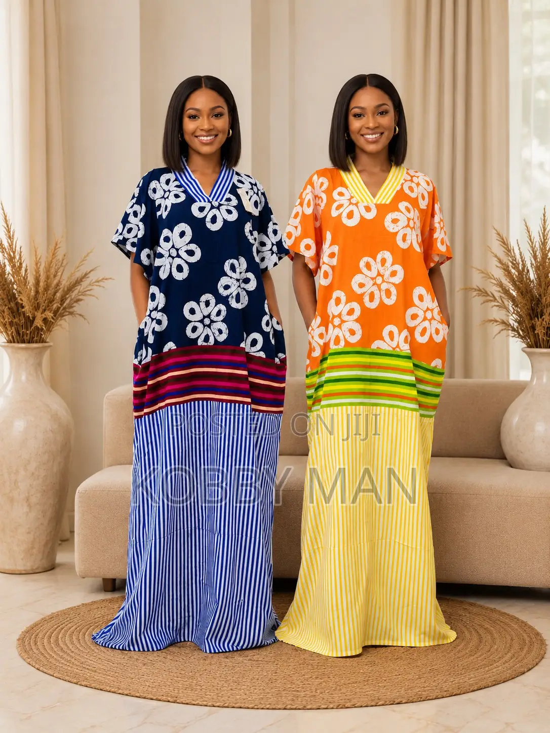 Affordable Ladies Dresses Available in Wholesale and Retail