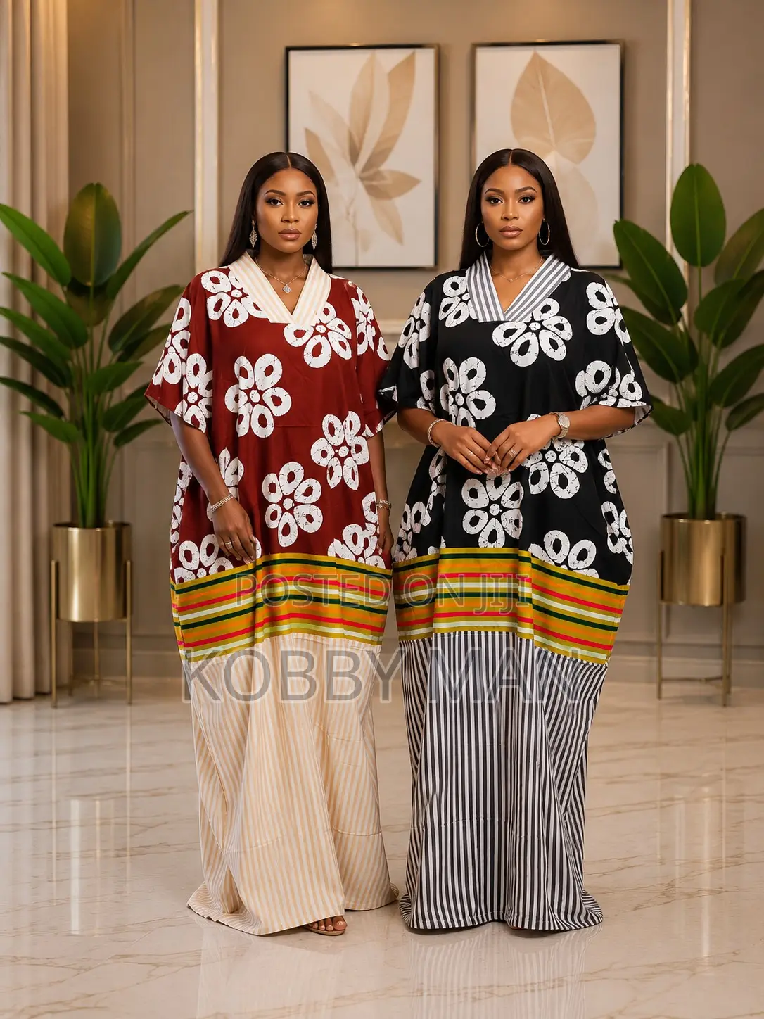 Affordable Ladies Dresses Available in Wholesale and Retail