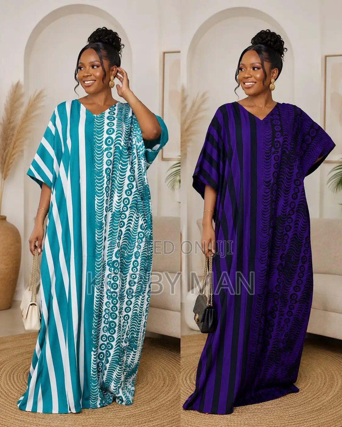 Affordable Ladies Dresses Available in Wholesale and Retail