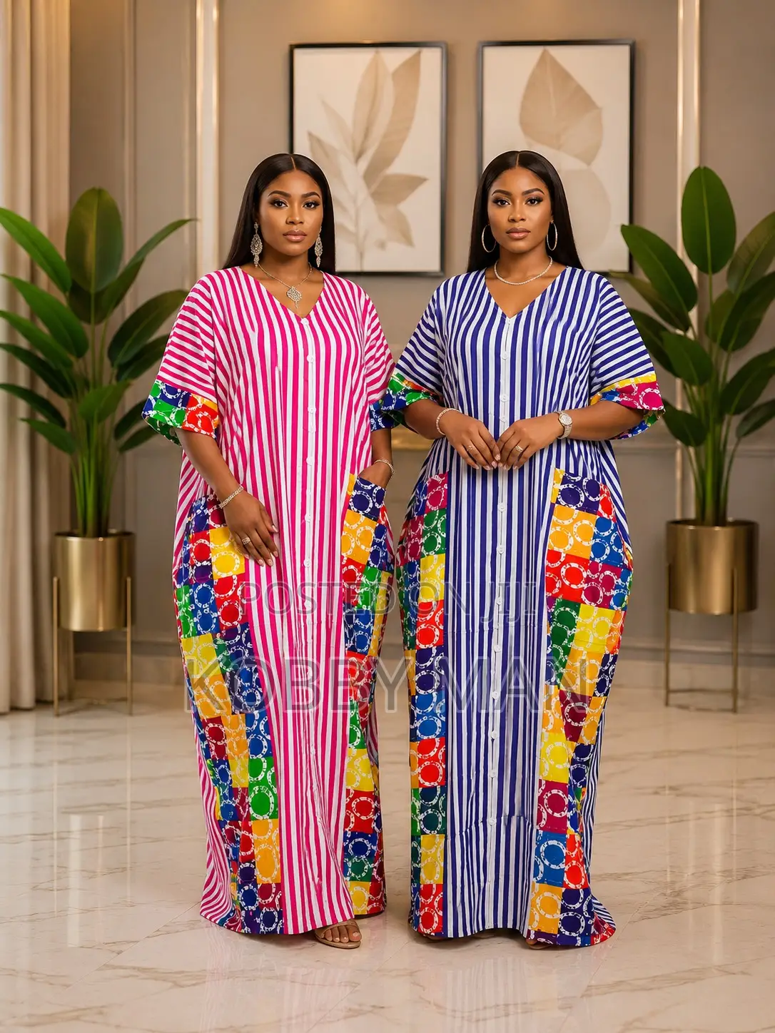Affordable Ladies Dresses Available in Wholesale and Retail