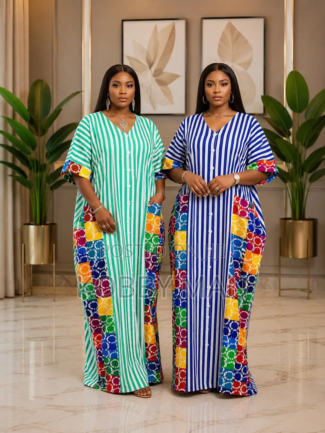 Affordable Ladies Dresses Available in Wholesale and Retail