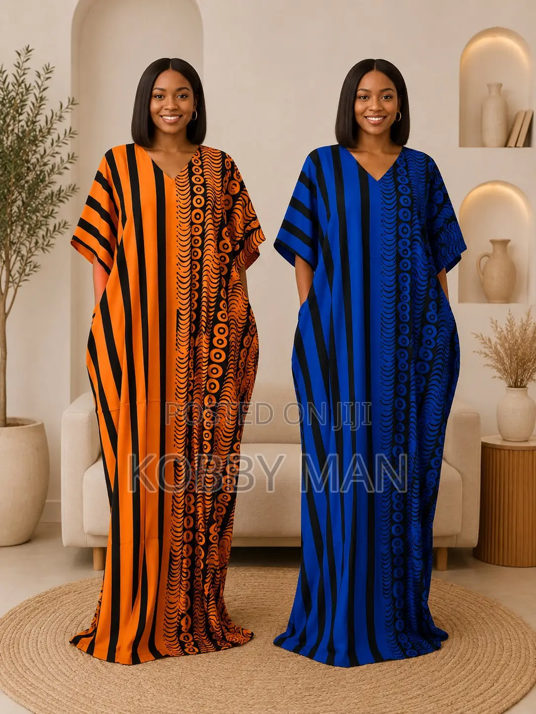 Affordable Ladies Dresses Available in Wholesale and Retail