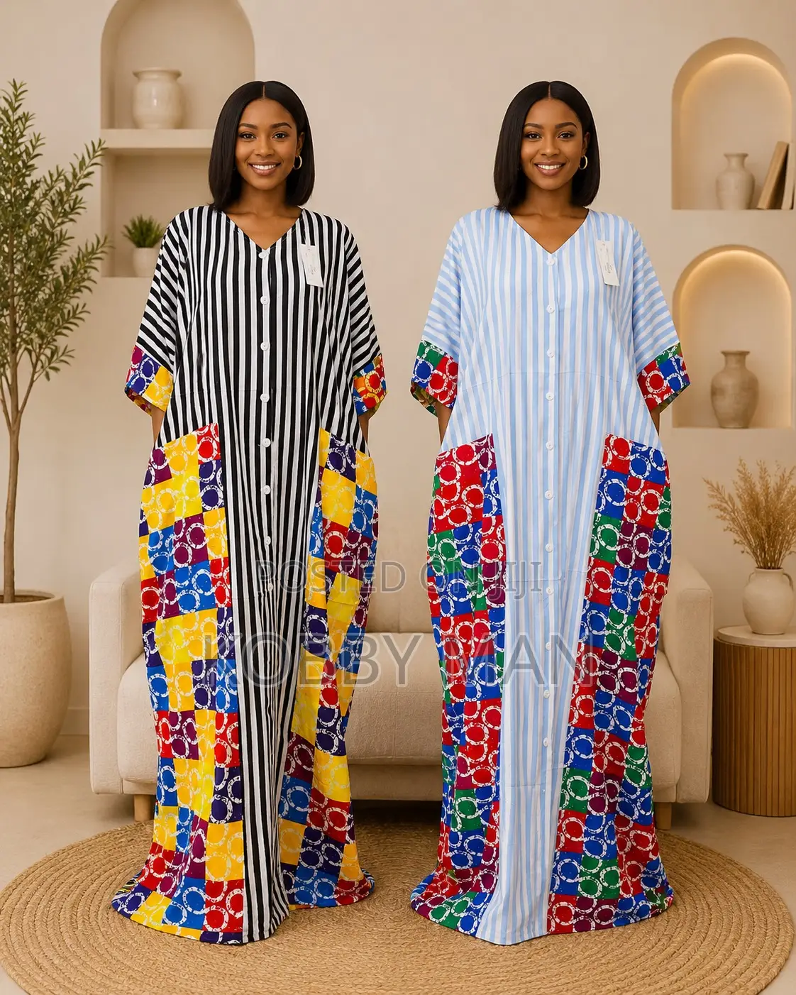 Affordable Ladies Dresses Available in Wholesale and Retail