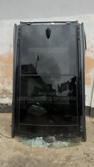 Hyundai Tucson 2017,2018,2019,2020 Panoramic Roof/Topcut Available