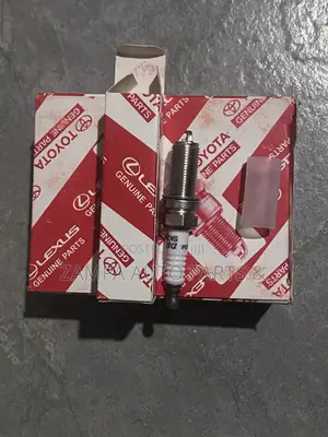 Denso Spark Plug ( 16 - 16 Long)