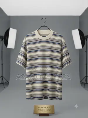 F.A Collection