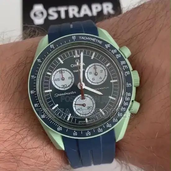 Men Wrist Watches