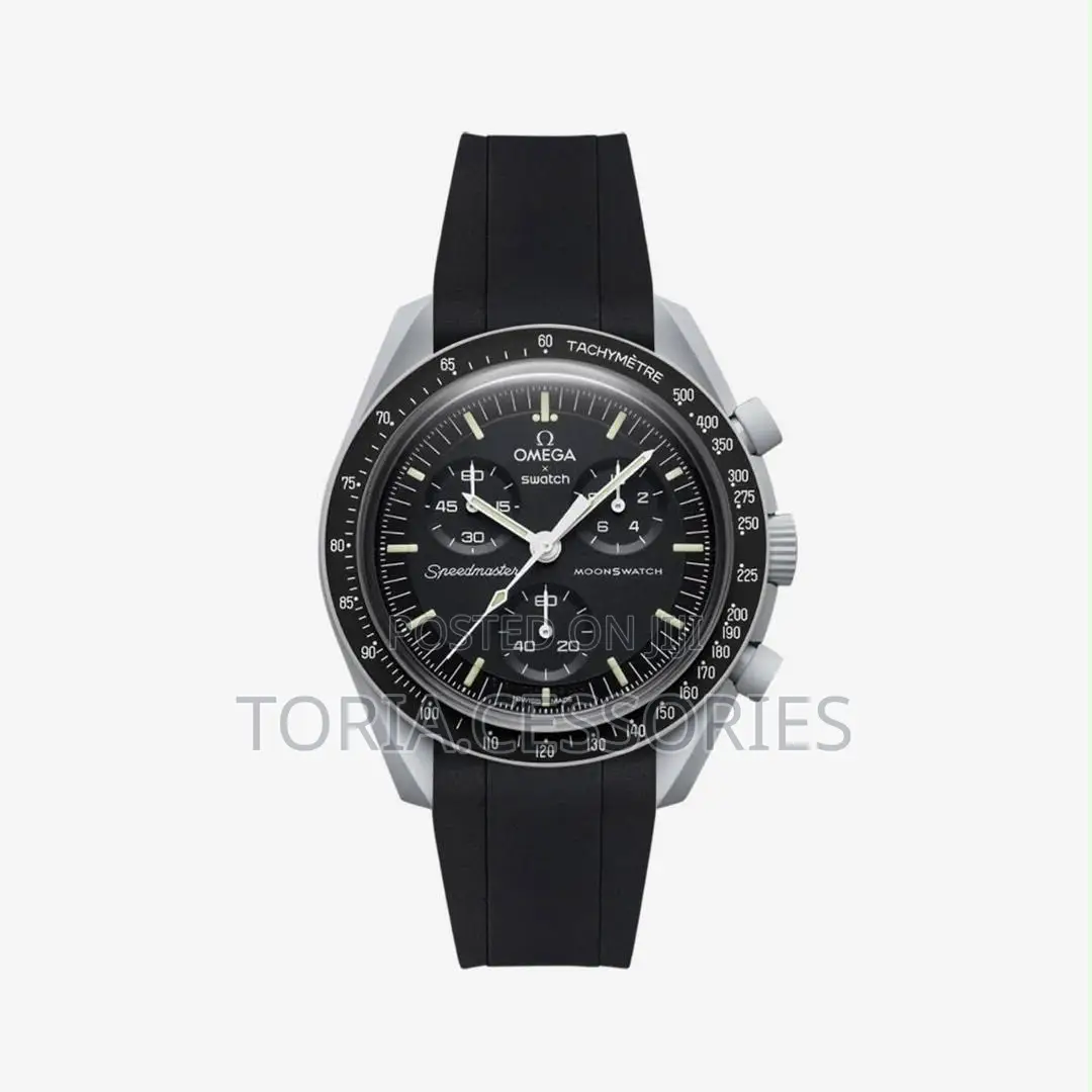 Men Wrist Watches