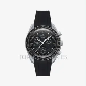 Men Wrist Watches