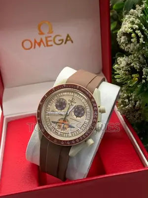 Men Wrist Watches